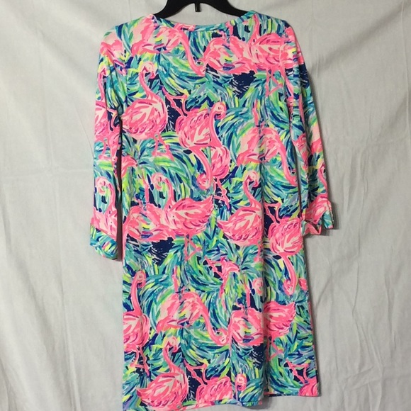 Lilly Pulitzer dress new - Picture 6 of 15